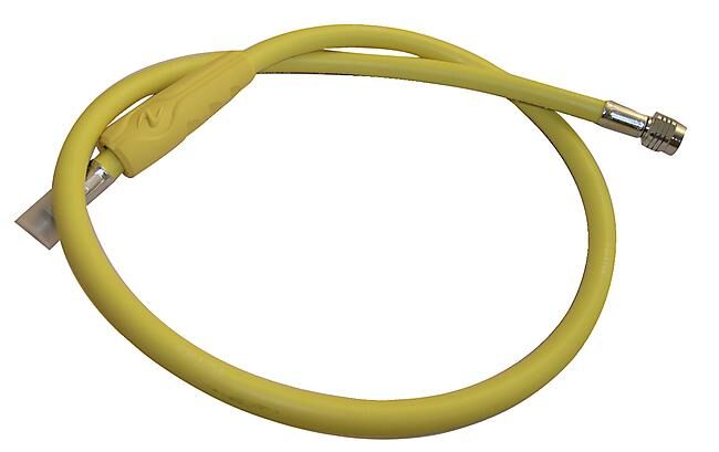 AQUALUNG - FLEXIBLE MP DETENDEUR 3/8''