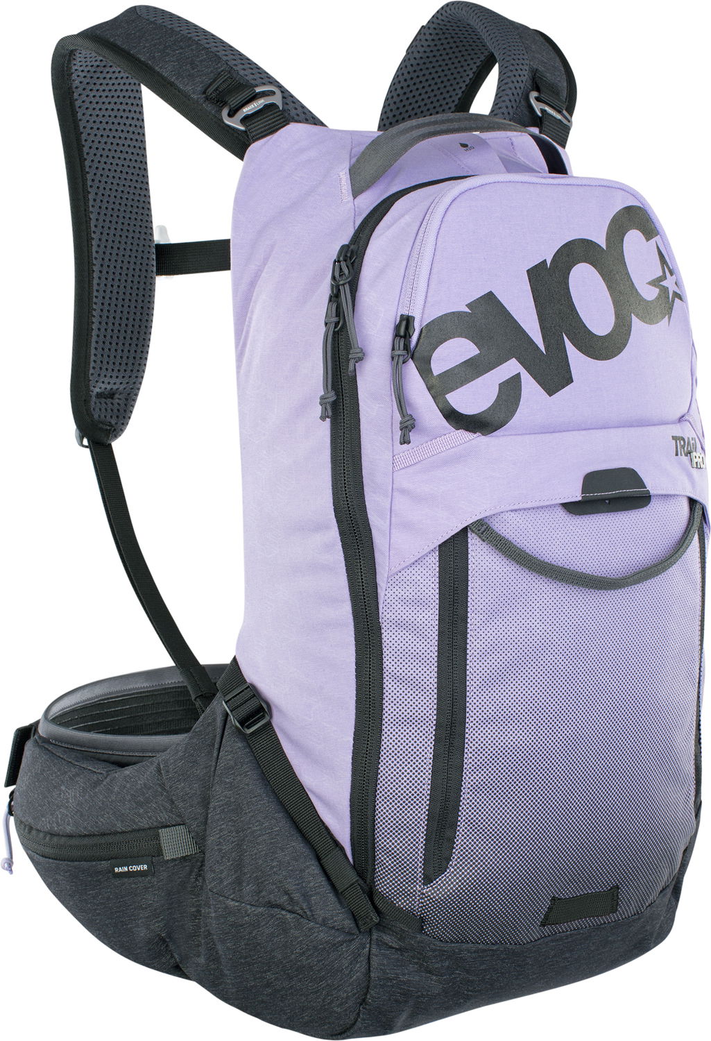 EVOC Trail Pro 16