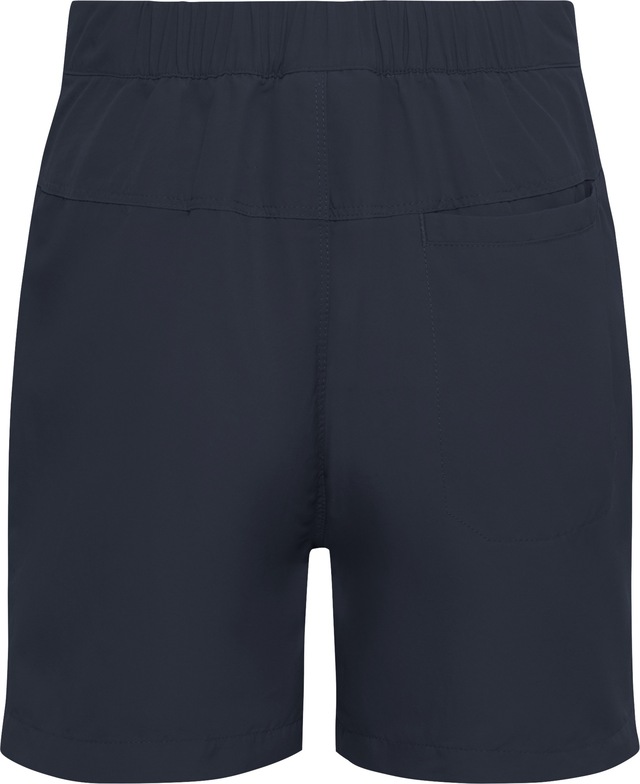 Jack Wolfskin Shorts »SUN SHORTS K«