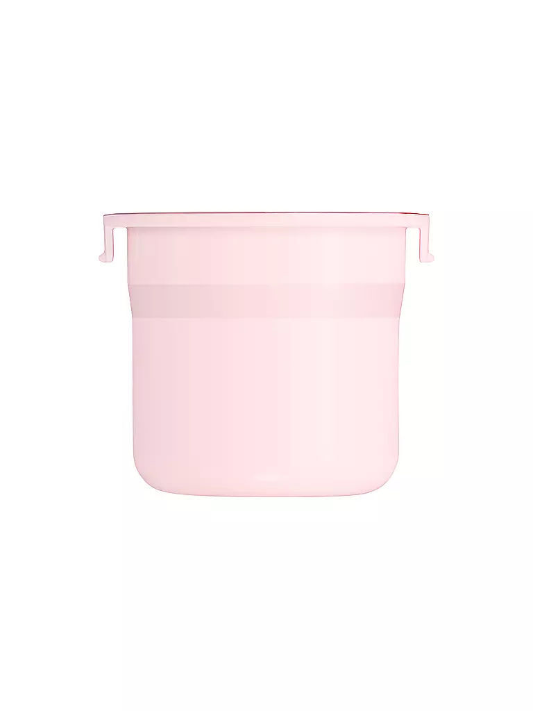 SHISEIDO Gesichtscreme -  Essential Energy Hydrating Cream Refill 50ml keine Farbe