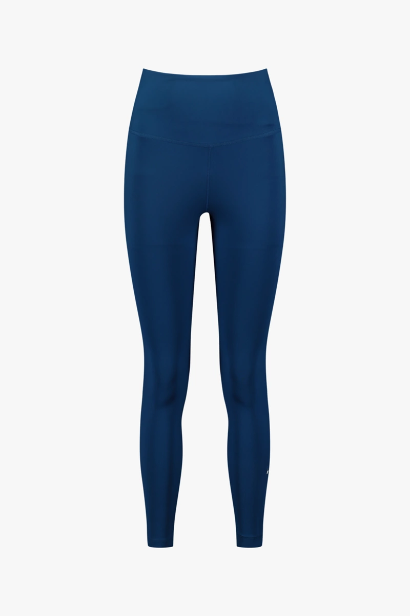 Nike One Damen Tight