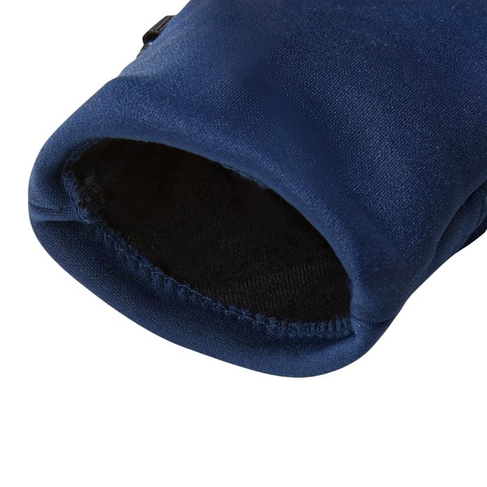 The North Face Etip Tech Handschoenen Heren