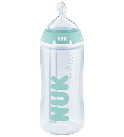 Nuk Babyflasche - Anto-Colic - 300ml