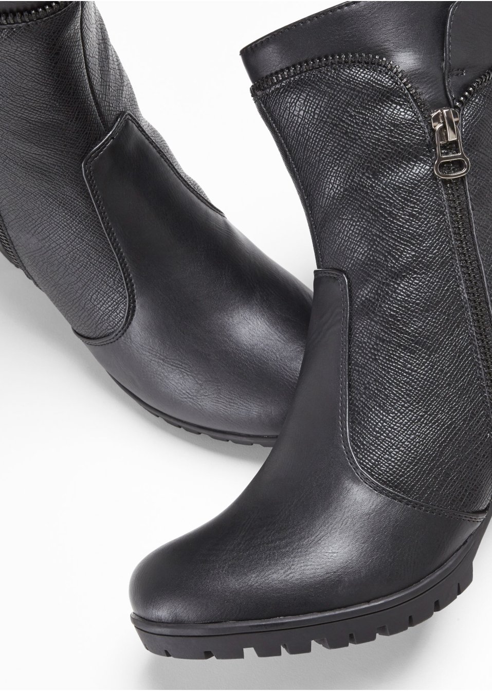 Bottines
