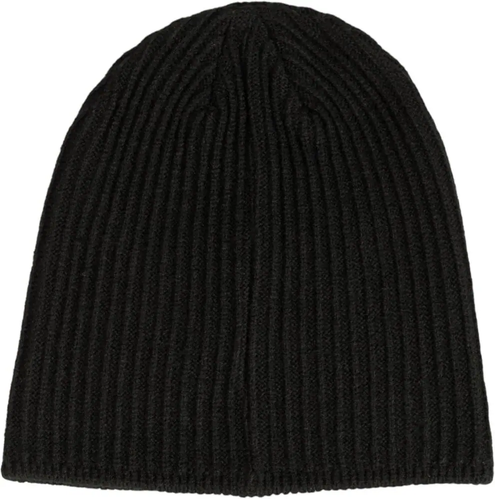 SkatePro Long Skate Beanie - Huer Hovedbeklædning