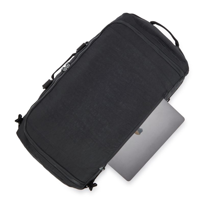 Kipling Jonis M Black Noir