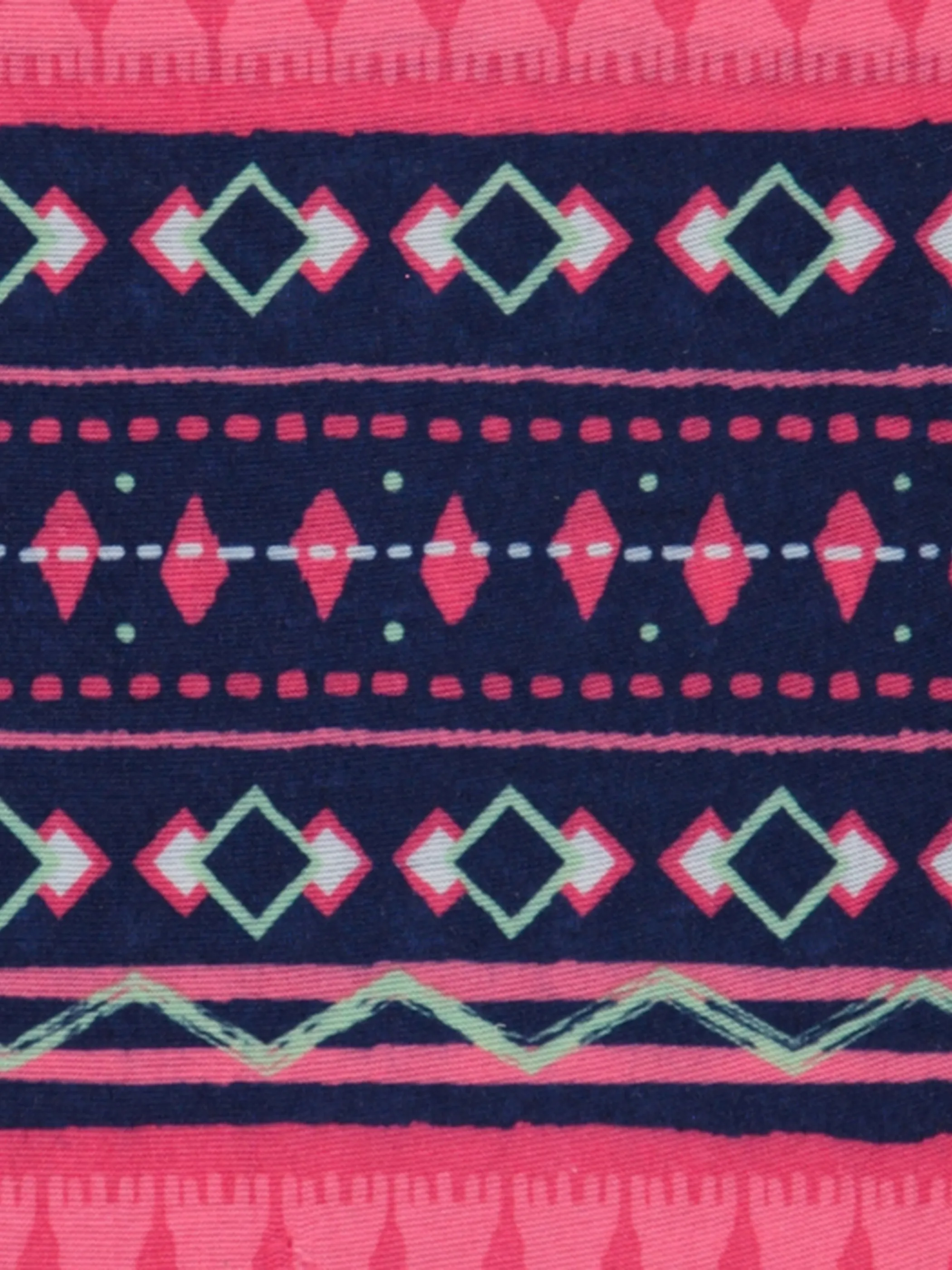 Damen Bandana Multifunktionstuch