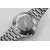 Hamilton PSR Digital Quartz H52414131