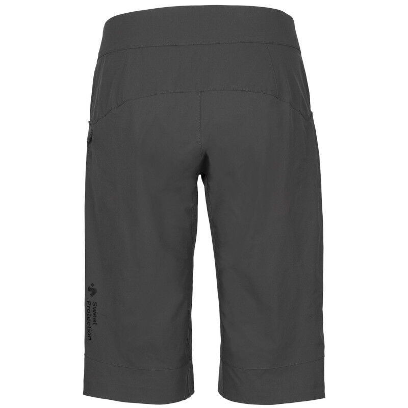 Hunter - Short VTT femme