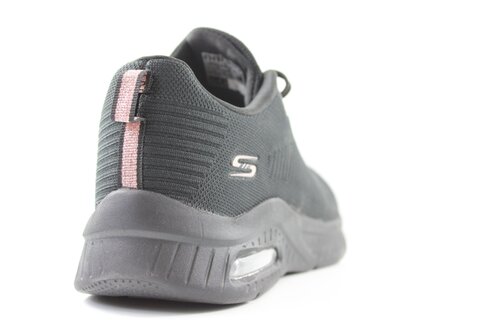 Skechers Sneaker