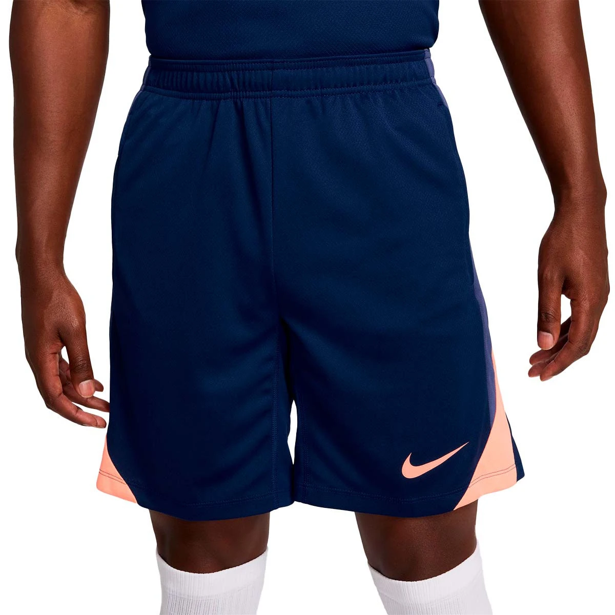 Calções Nike Dri-Fit Strike