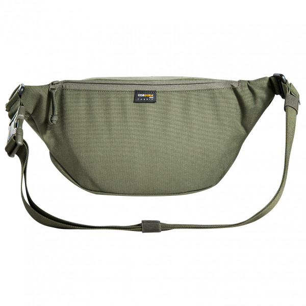 Tasmanian Tiger - TT Modular Hip Bag II 5 - Sac banane