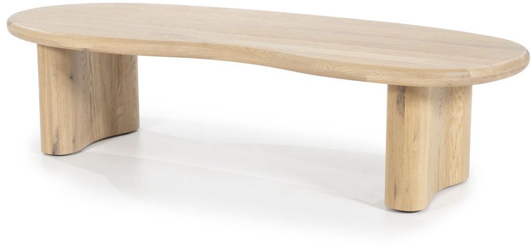 Eleonora   Josh Salontafel