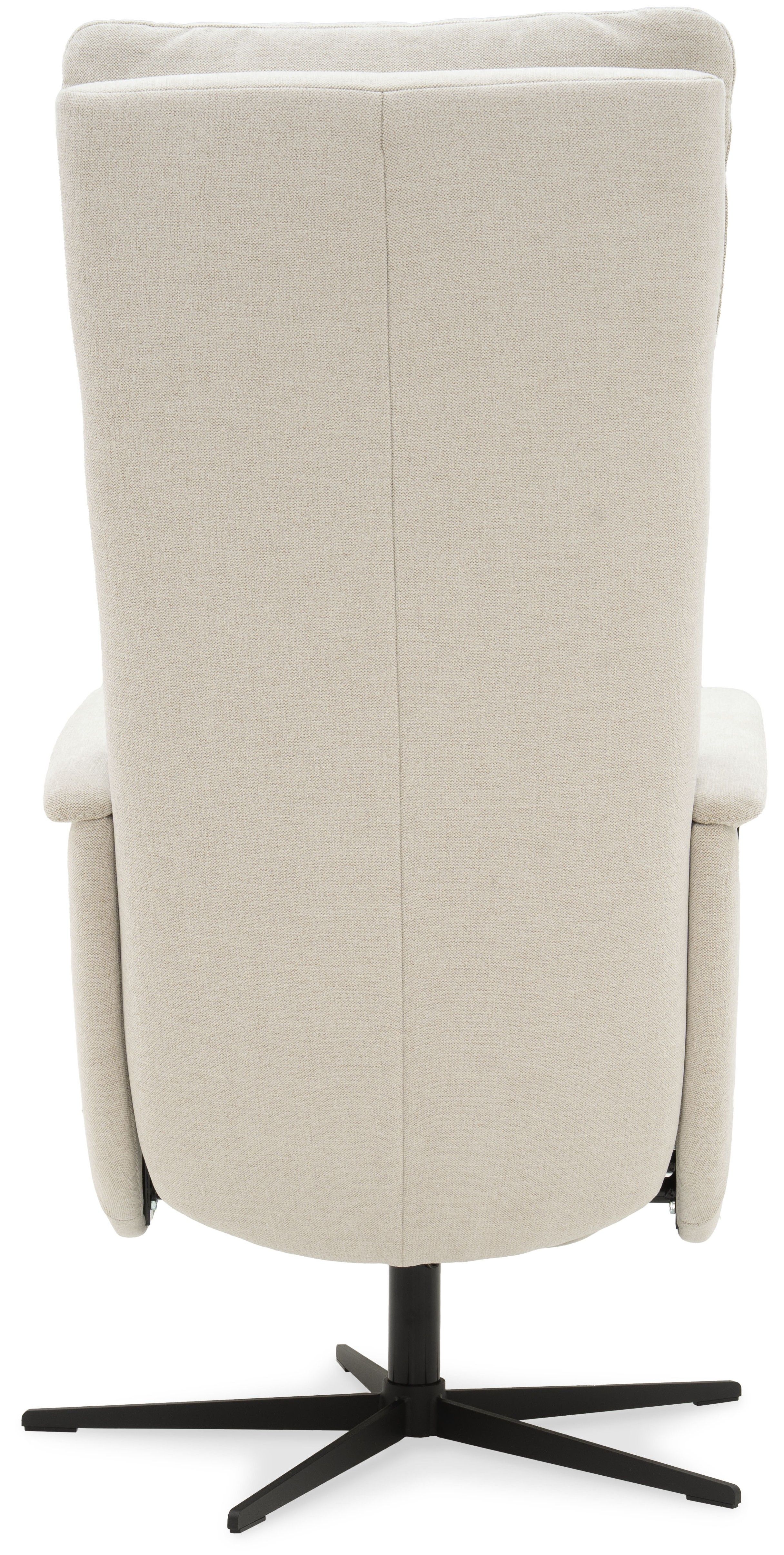 Relaxfauteuil Lois