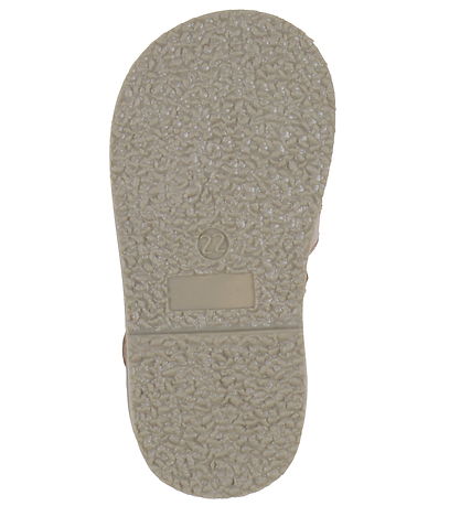 Sofie Schnoor Sandalen - Marley - Dark Rose