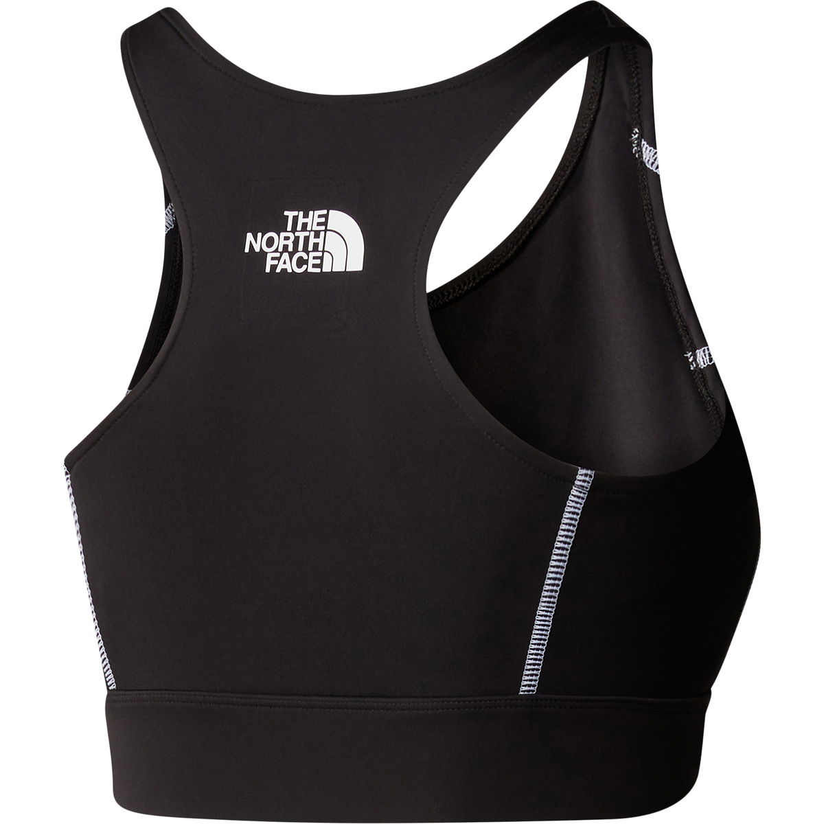 The North Face Hakuun Sports BH Dame