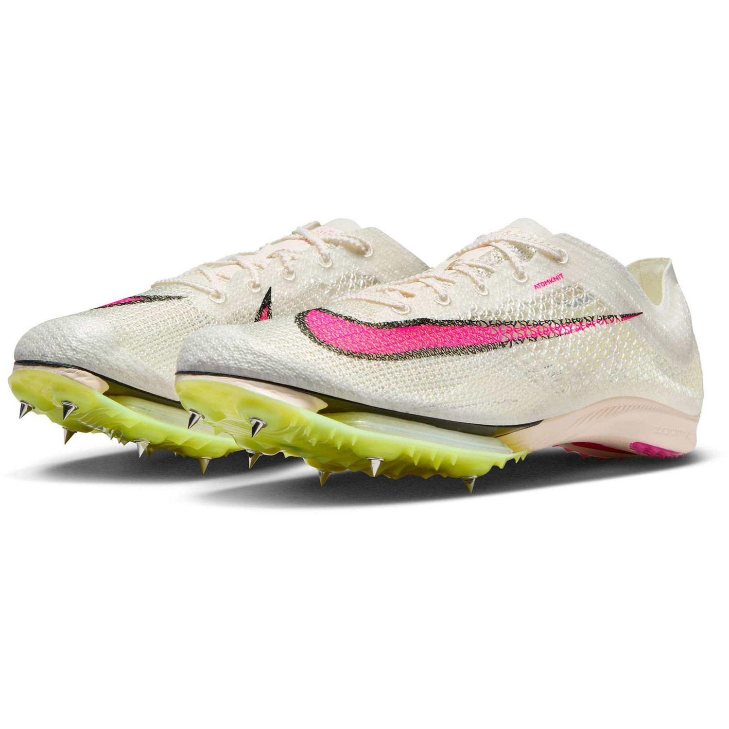 Nike Victory