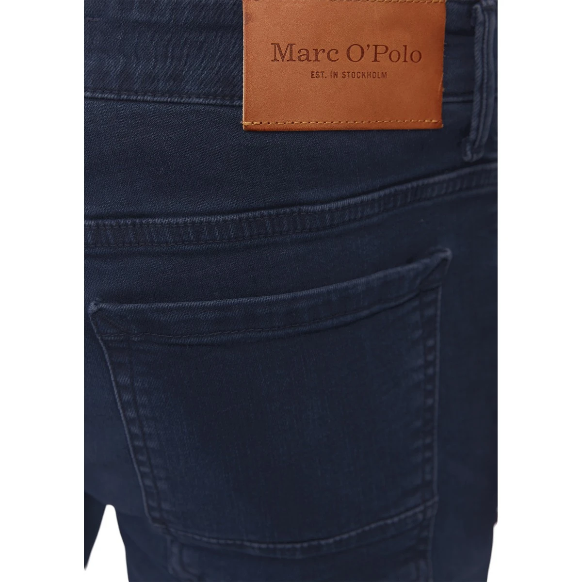Heren Chino Tapered 10242156 01