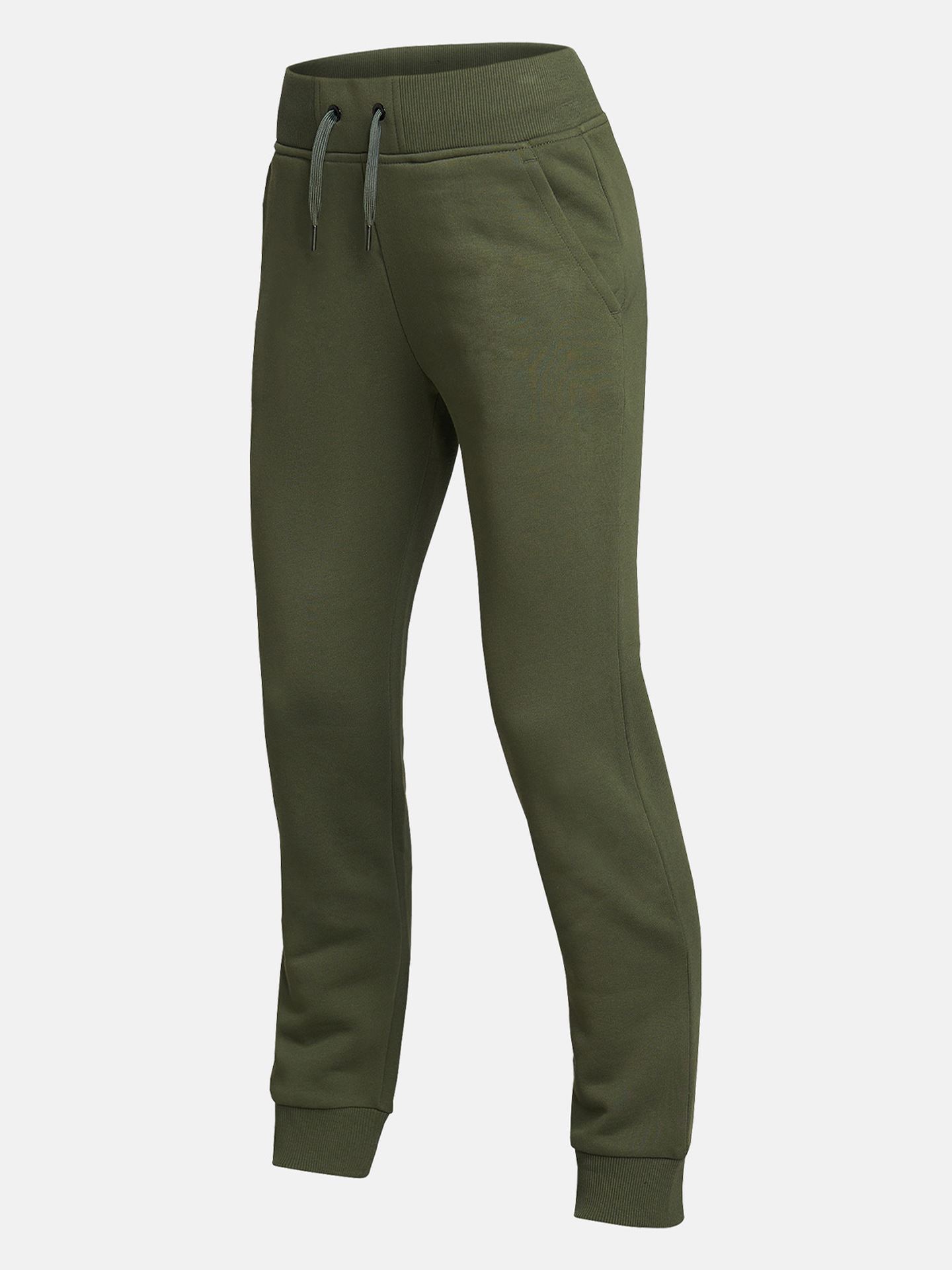 Original Pant