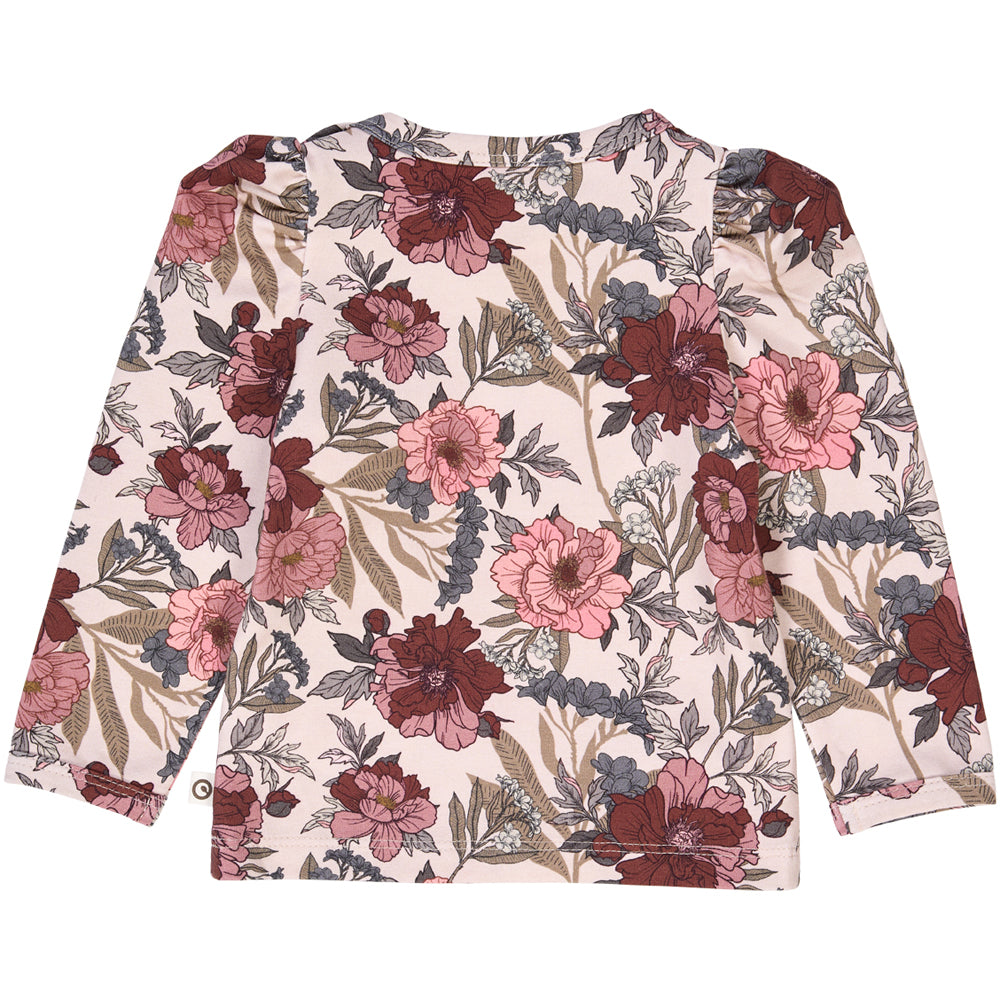 BLISS bluse