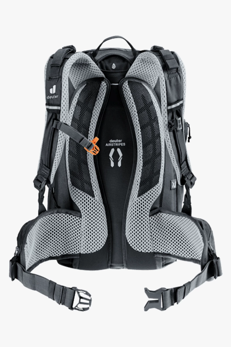 deuter Trans Alpine SL 22 L Damen Bikerucksack