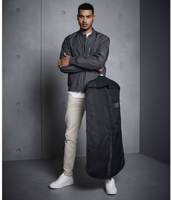 Quadra QD031 - Housse de Costume Imperméable Quadra