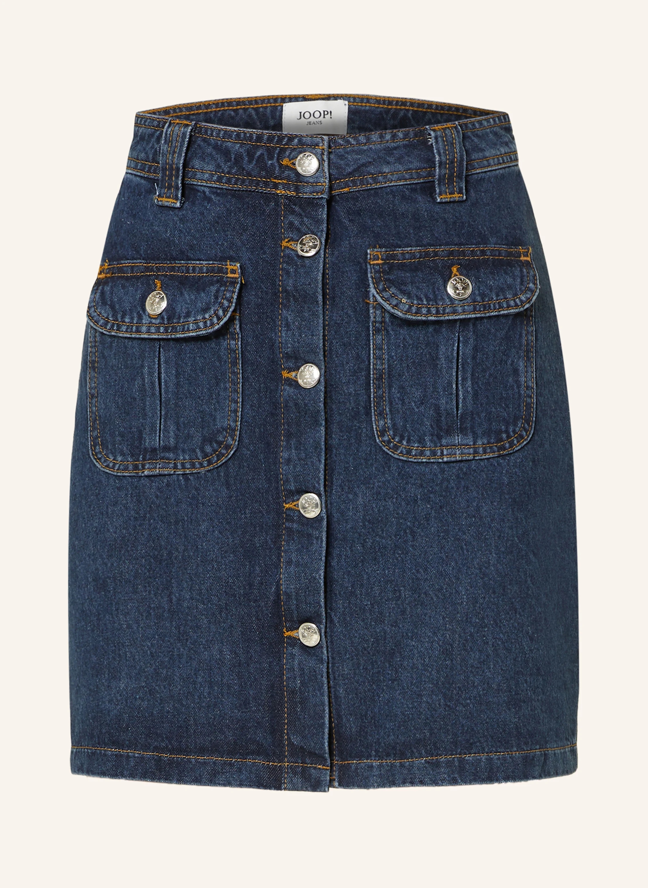JOOP! JEANS Jeansrock