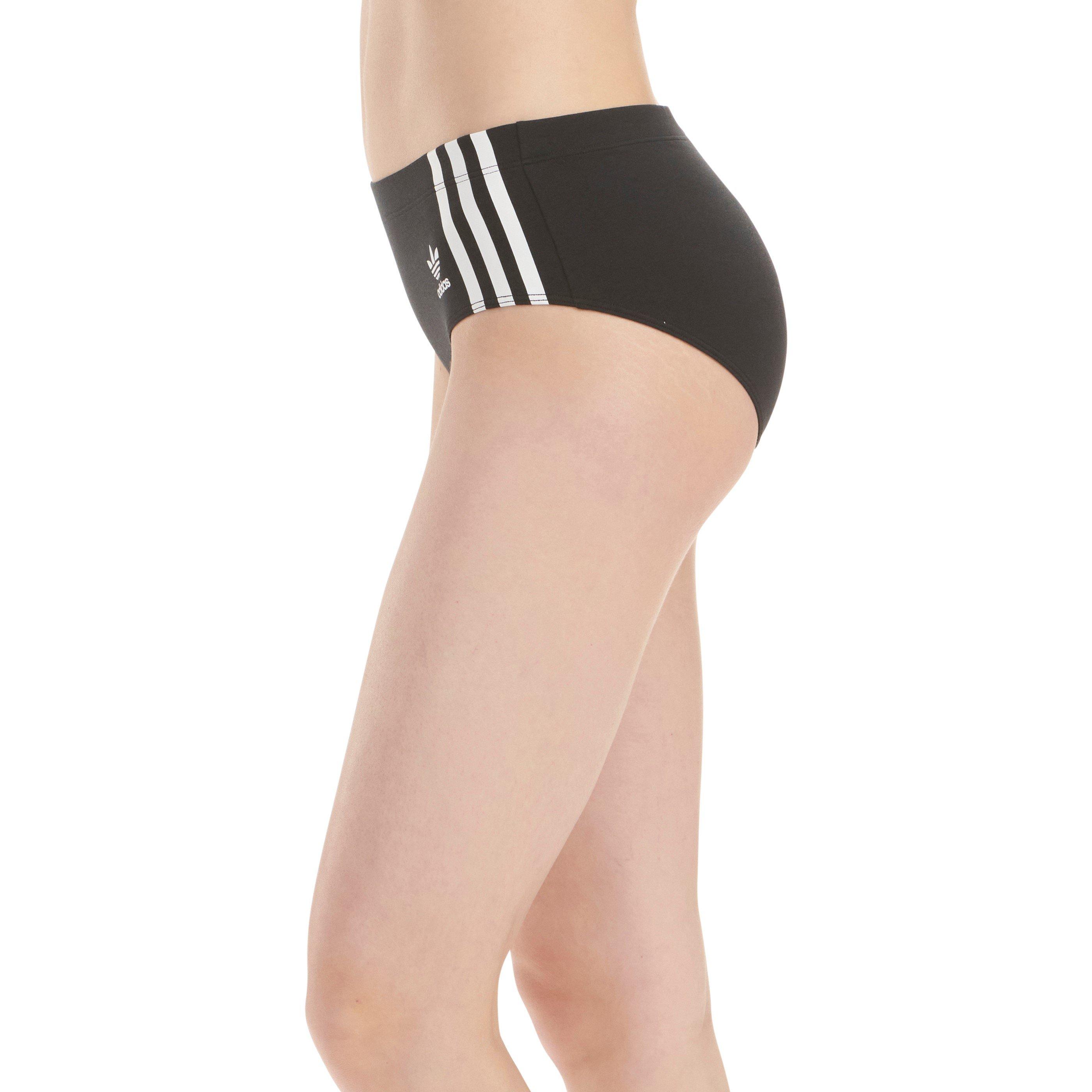 adidas Originals Hipster Briefs