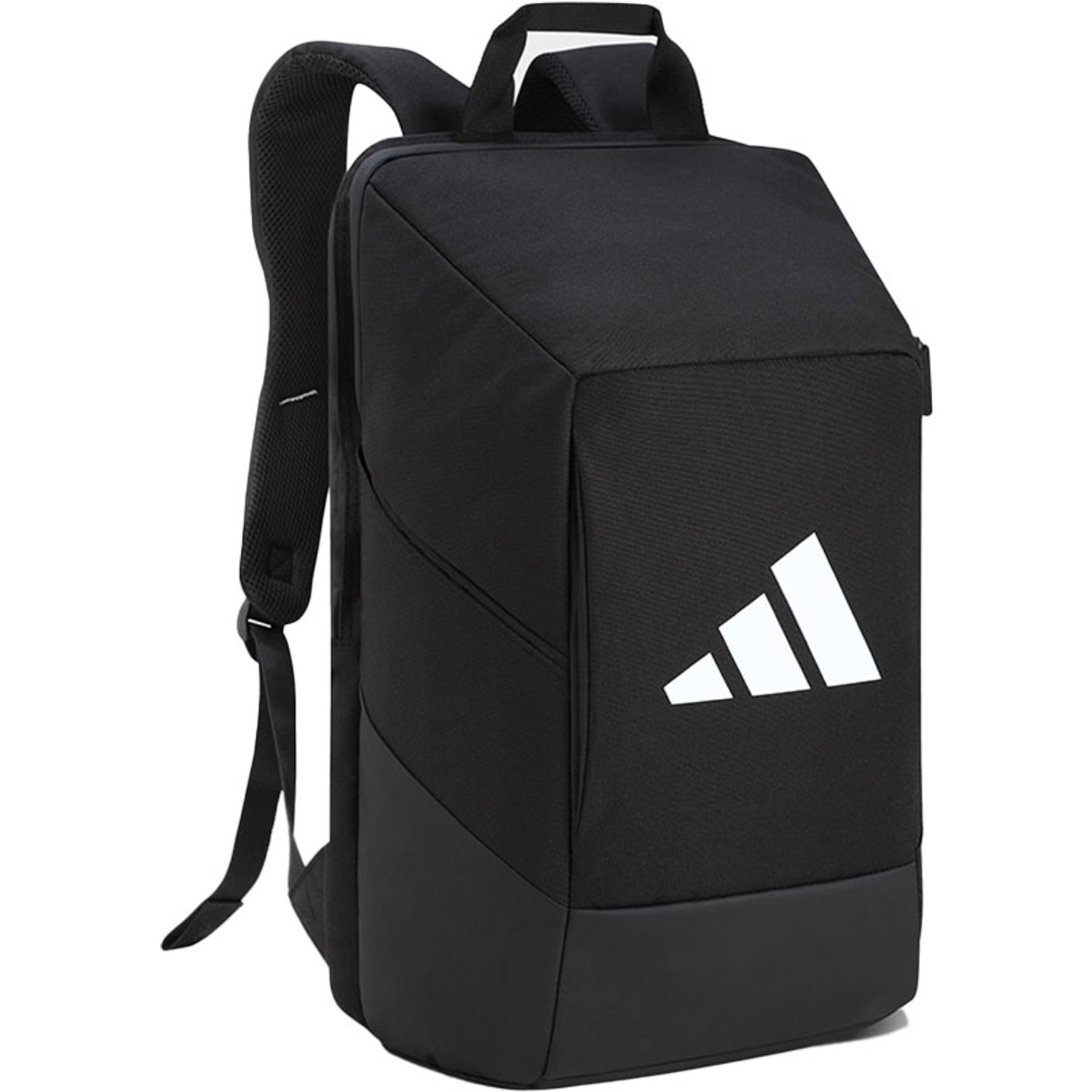 adidas VS .7 Backpack