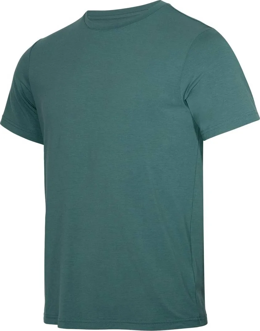 Urberg Men's Tree Tee Mediterranea