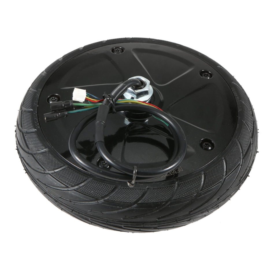 Moteur Brushless pour Trottinette Électrique Ninebot ES1, ES2, ES3 \u0026 ES4