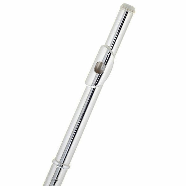 Thomann FL-1000 RE Flute Starter Set