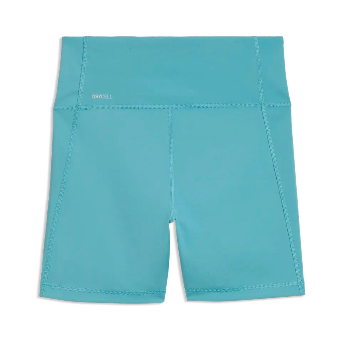 Leggings curtas Puma Essentials 5
