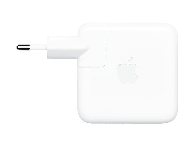 Apple Netzteil 70 W USB-C USB-C-Netzteil für MacBooks