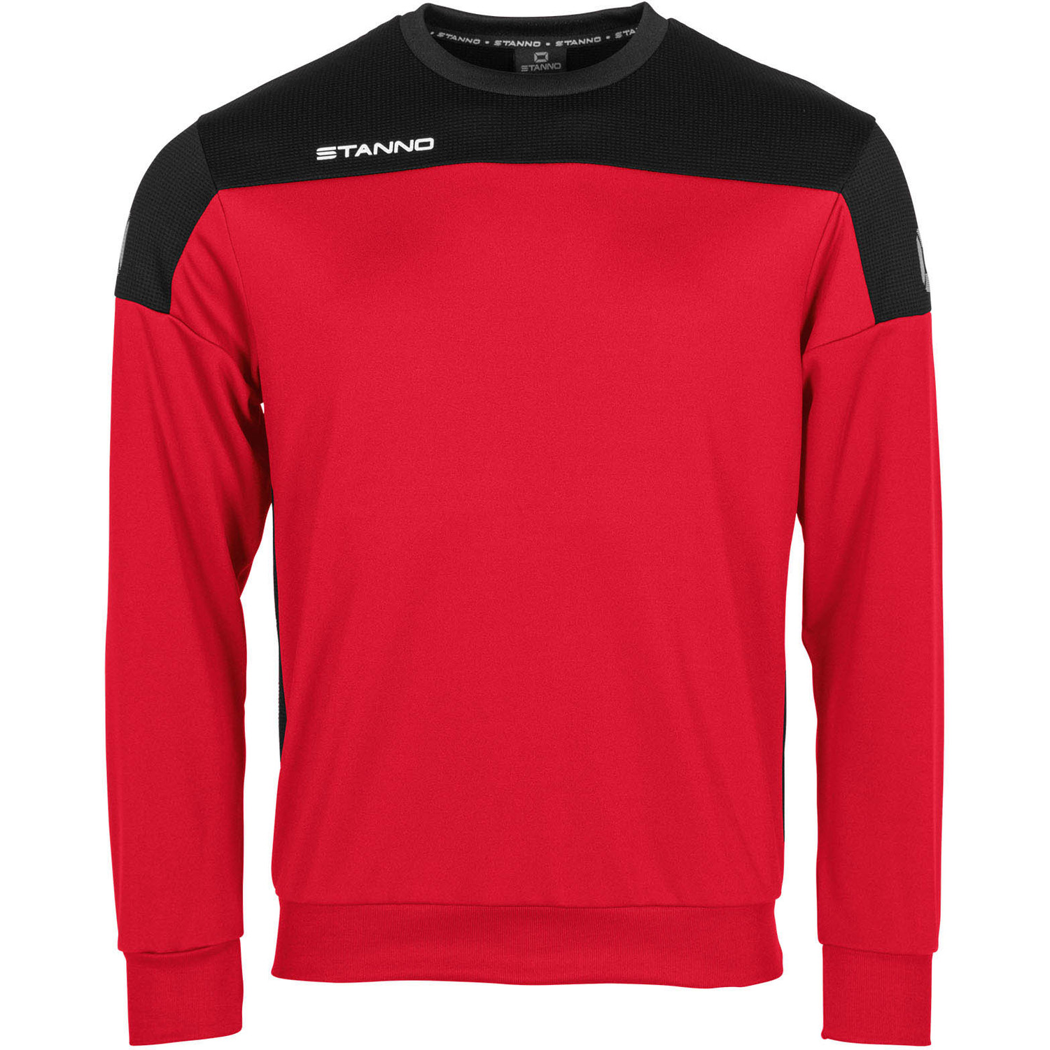 Stanno Pride Top Round Neck