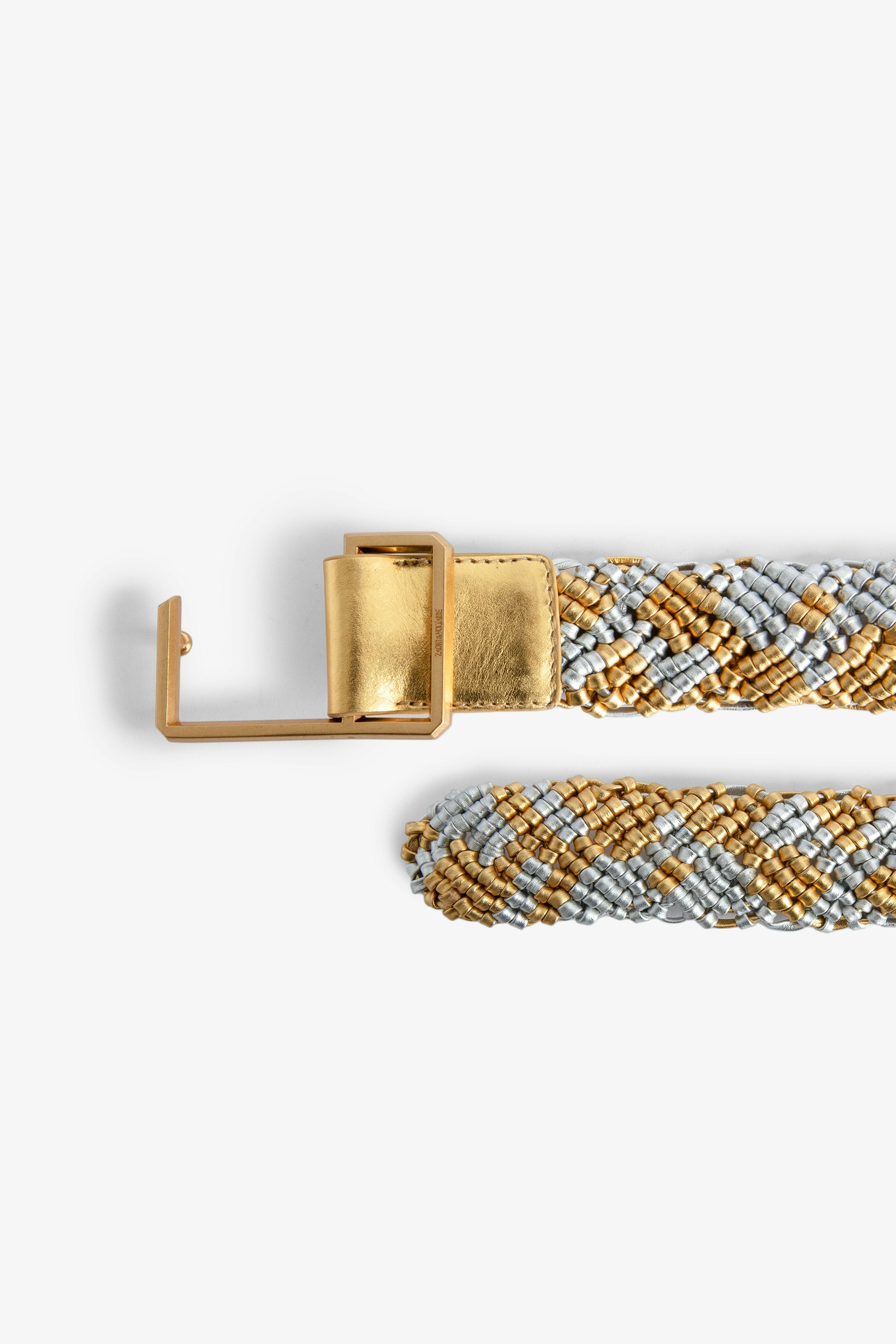 Ceinture La Cecilia Obsession