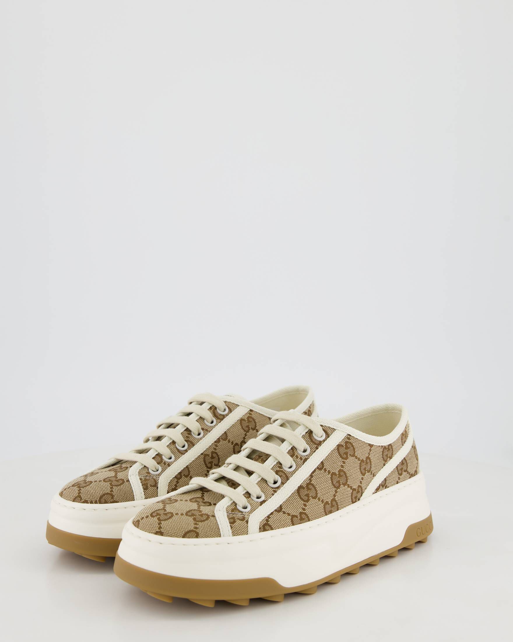 Gucci| Damen Sneaker