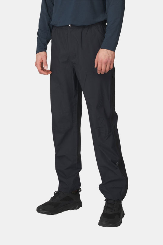 Ayacucho Ayacucho Mountain Lightweight 2.5L Regenbroek