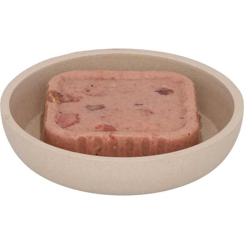 Welkoop Pate - Kattenvoer - 100 Gram - haring