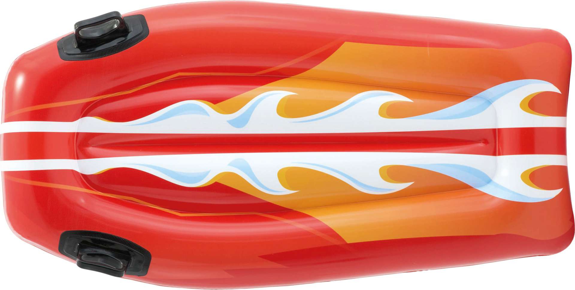 Intex Surfbrett