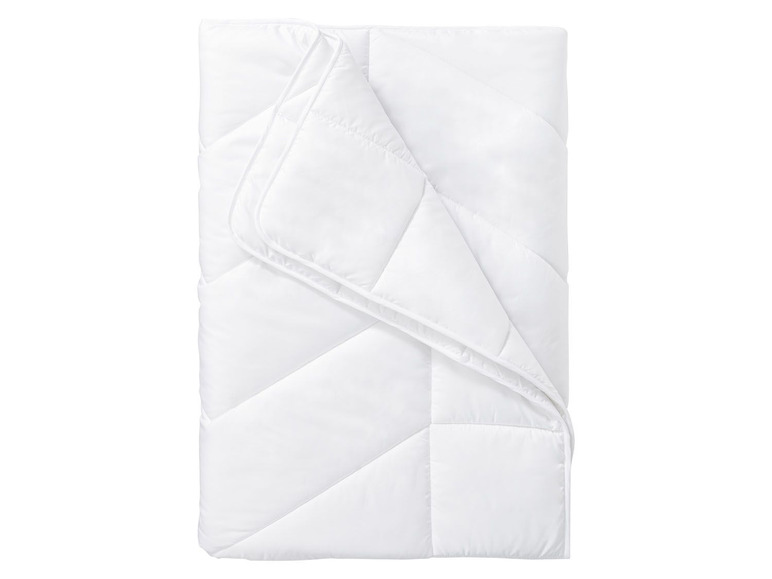 Dekbed 240 x 220 cm