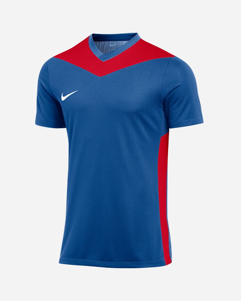 Maillot Nike Park Derby IV pour enfant