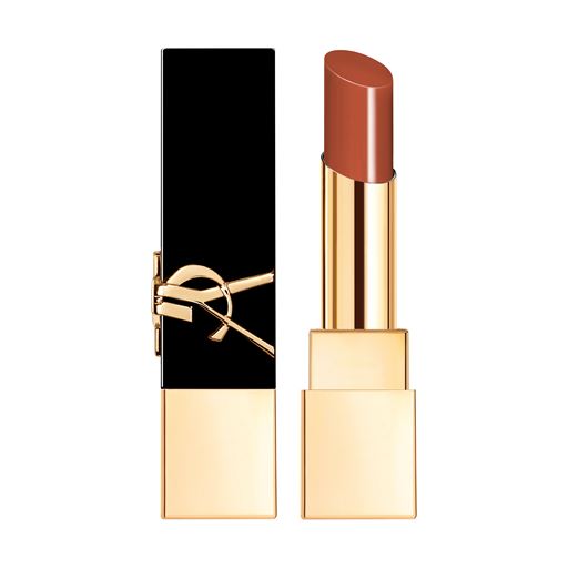 Yves Saint Laurent Rouge Pur Couture The Bold Læbestift, 06