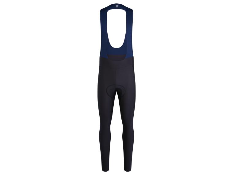 Rapha Core Cargo Winter Fietsbroek