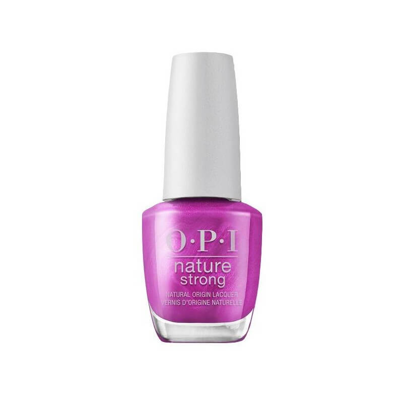 Vernis Nature Strong OPI 15ML