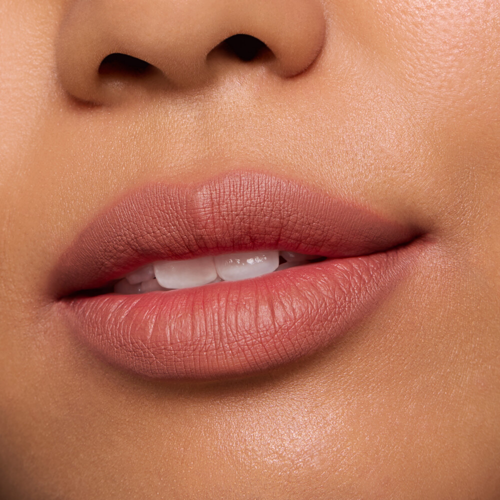 essence 8h Matte Comfort Lipliner 14 Because It's Iconic0,3 gr