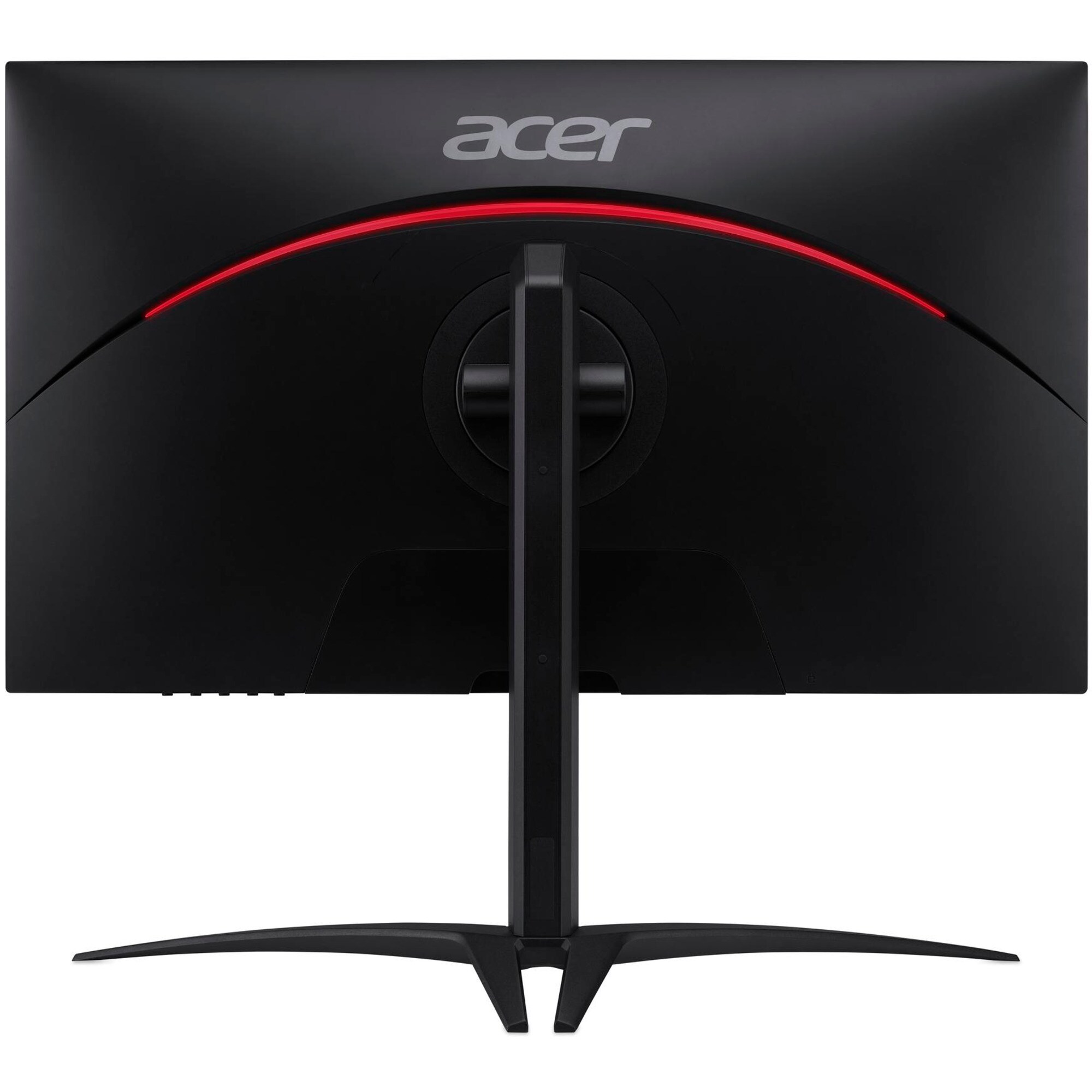 Acer Gaming-Monitor Nitro XV275UP3
