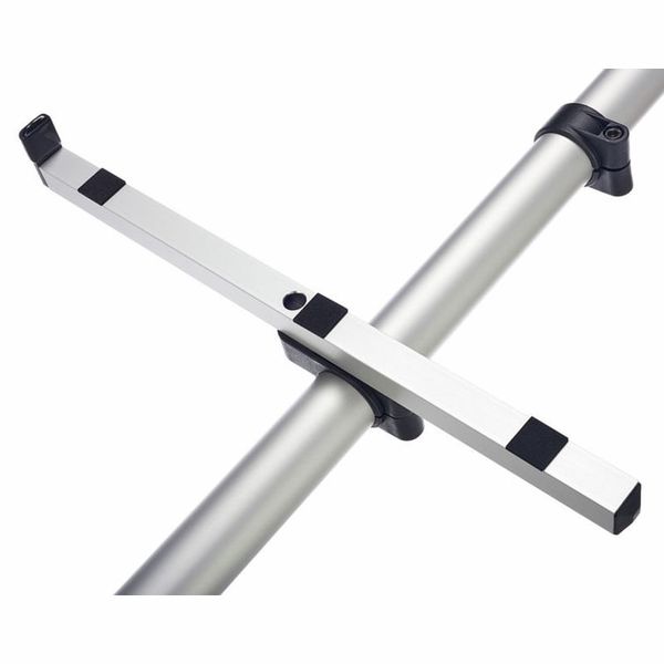 Jaspers Extension Set S-150S