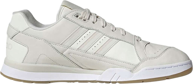 adidas A.R. Trainer sko Hvid