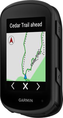 GarminEdge 840 - schwarz
